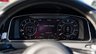 USED 2018 18 VOLKSWAGEN GOLF 2.0 R TSI DSG 5d 306 BHP VAT QUALIFYING  19INCH BLACK PETORIA,