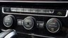 USED 2018 18 VOLKSWAGEN GOLF 2.0 R TSI DSG 5d 306 BHP VAT QUALIFYING  19INCH BLACK PETORIA,