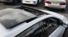 USED 2018 18 VOLKSWAGEN GOLF 2.0 R TSI DSG 5d 306 BHP VAT QUALIFYING  19INCH BLACK PETORIA,