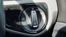 USED 2018 18 VOLKSWAGEN GOLF 2.0 R TSI DSG 5d 306 BHP VAT QUALIFYING  19INCH BLACK PETORIA,