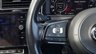USED 2018 18 VOLKSWAGEN GOLF 2.0 R TSI DSG 5d 306 BHP VAT QUALIFYING  19INCH BLACK PETORIA,