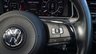 USED 2018 18 VOLKSWAGEN GOLF 2.0 R TSI DSG 5d 306 BHP VAT QUALIFYING  19INCH BLACK PETORIA,