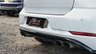 USED 2018 18 VOLKSWAGEN GOLF 2.0 R TSI DSG 5d 306 BHP VAT QUALIFYING  19INCH BLACK PETORIA,