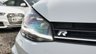 USED 2018 18 VOLKSWAGEN GOLF 2.0 R TSI DSG 5d 306 BHP VAT QUALIFYING  19INCH BLACK PETORIA,