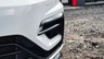 USED 2018 18 VOLKSWAGEN GOLF 2.0 R TSI DSG 5d 306 BHP VAT QUALIFYING  19INCH BLACK PETORIA,