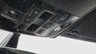 USED 2018 18 VOLKSWAGEN GOLF 2.0 R TSI DSG 5d 306 BHP VAT QUALIFYING  19INCH BLACK PETORIA,