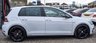 USED 2018 18 VOLKSWAGEN GOLF 2.0 R TSI DSG 5d 306 BHP VAT QUALIFYING  19INCH BLACK PETORIA,