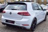 USED 2018 18 VOLKSWAGEN GOLF 2.0 R TSI DSG 5d 306 BHP VAT QUALIFYING  19INCH BLACK PETORIA,
