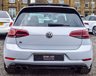 USED 2018 18 VOLKSWAGEN GOLF 2.0 R TSI DSG 5d 306 BHP VAT QUALIFYING  19INCH BLACK PETORIA,
