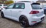 USED 2018 18 VOLKSWAGEN GOLF 2.0 R TSI DSG 5d 306 BHP VAT QUALIFYING  19INCH BLACK PETORIA,