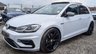 USED 2018 18 VOLKSWAGEN GOLF 2.0 R TSI DSG 5d 306 BHP VAT QUALIFYING  19INCH BLACK PETORIA,