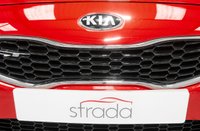 USED 2017 S KIA CEED 1.6 GT 5d 201 BHP 