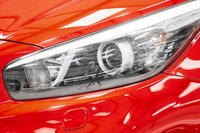 USED 2017 S KIA CEED 1.6 GT 5d 201 BHP 