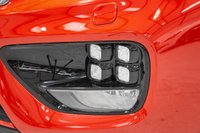 USED 2017 S KIA CEED 1.6 GT 5d 201 BHP 