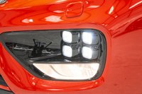 USED 2017 S KIA CEED 1.6 GT 5d 201 BHP 
