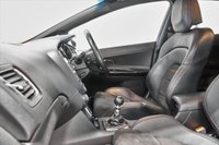 USED 2017 S KIA CEED 1.6 GT 5d 201 BHP 