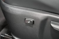 USED 2017 S KIA CEED 1.6 GT 5d 201 BHP 