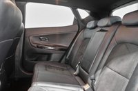 USED 2017 S KIA CEED 1.6 GT 5d 201 BHP 