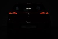 USED 2017 S KIA CEED 1.6 GT 5d 201 BHP 