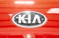 USED 2017 S KIA CEED 1.6 GT 5d 201 BHP 