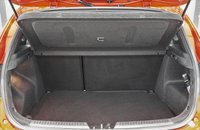 USED 2017 S KIA CEED 1.6 GT 5d 201 BHP 