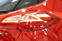 USED 2017 S KIA CEED 1.6 GT 5d 201 BHP 