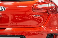 USED 2017 S KIA CEED 1.6 GT 5d 201 BHP 