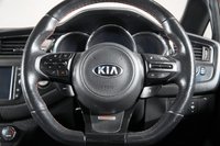 USED 2017 S KIA CEED 1.6 GT 5d 201 BHP 