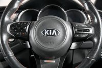 USED 2017 S KIA CEED 1.6 GT 5d 201 BHP 