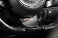USED 2017 S KIA CEED 1.6 GT 5d 201 BHP 