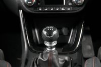 USED 2017 S KIA CEED 1.6 GT 5d 201 BHP 