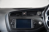 USED 2017 S KIA CEED 1.6 GT 5d 201 BHP 