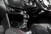 USED 2017 S KIA CEED 1.6 GT 5d 201 BHP 