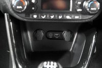 USED 2017 S KIA CEED 1.6 GT 5d 201 BHP 