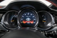 USED 2017 S KIA CEED 1.6 GT 5d 201 BHP 