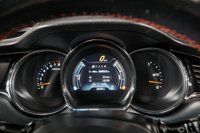 USED 2017 S KIA CEED 1.6 GT 5d 201 BHP 