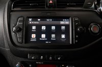 USED 2017 S KIA CEED 1.6 GT 5d 201 BHP 