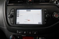 USED 2017 S KIA CEED 1.6 GT 5d 201 BHP 