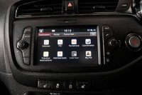 USED 2017 S KIA CEED 1.6 GT 5d 201 BHP 