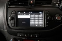 USED 2017 S KIA CEED 1.6 GT 5d 201 BHP 