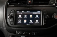 USED 2017 S KIA CEED 1.6 GT 5d 201 BHP 