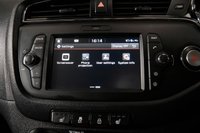 USED 2017 S KIA CEED 1.6 GT 5d 201 BHP 