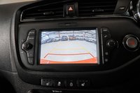USED 2017 S KIA CEED 1.6 GT 5d 201 BHP 