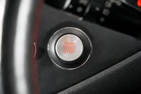 USED 2017 S KIA CEED 1.6 GT 5d 201 BHP 
