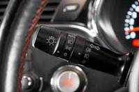 USED 2017 S KIA CEED 1.6 GT 5d 201 BHP 