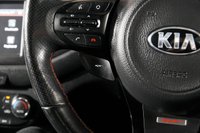 USED 2017 S KIA CEED 1.6 GT 5d 201 BHP 