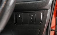 USED 2017 S KIA CEED 1.6 GT 5d 201 BHP 
