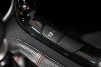 USED 2017 S KIA CEED 1.6 GT 5d 201 BHP 