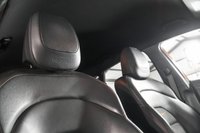 USED 2017 S KIA CEED 1.6 GT 5d 201 BHP 