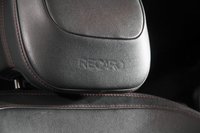 USED 2017 S KIA CEED 1.6 GT 5d 201 BHP 
